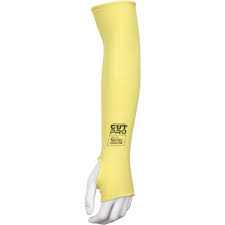 18" KEVLAR SLEEVE SOLD BY EACH