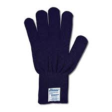222187 ONE SIZE GLOVE LINER