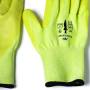 CUT LEVEL 5 GLOVE X-LARGE