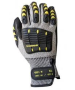 GLOVE LEVEL A6 CUT & IMPACT RST