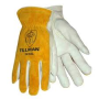 TILLMAN DRIVERS GLOVE SMALL