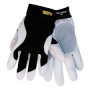 TILLMAN MECHANICS GLOVE B/W 2XL