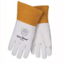TIG WELDING GLOVE MEDIUM