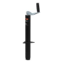 TRAILER JACK 2000 LB A-FRAME