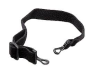 HARD HAT CHIN STRAP ES003