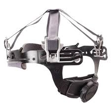 MEDIUM SKULLGARD SUSPENSION