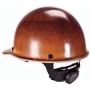 SKULLGARD FIBERGLASS CAP NATURAL