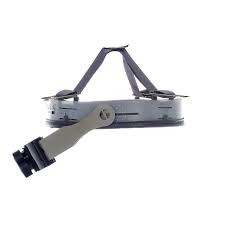 SKULGARD SWING&nbsp;&nbsp;SUSPENSION