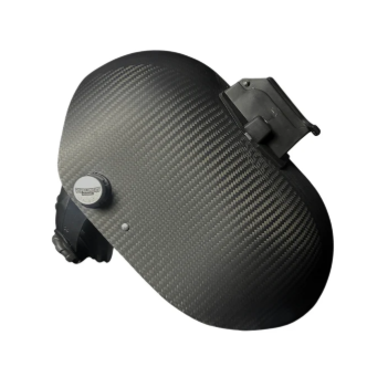 WELDING HELMENT CF FULL TOP