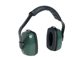 EAR&nbsp;&nbsp;MUFF&nbsp;&nbsp;25 NRR