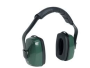 EAR&nbsp;&nbsp;MUFF&nbsp;&nbsp;25 NRR