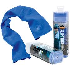 CHILL TOWELS 13" X 29.5" LARGE