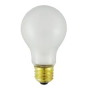 50W 12 VOLT LIGHT BULB