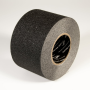 GATOR GRIP ANTI-SLIP TAPE 4"X60