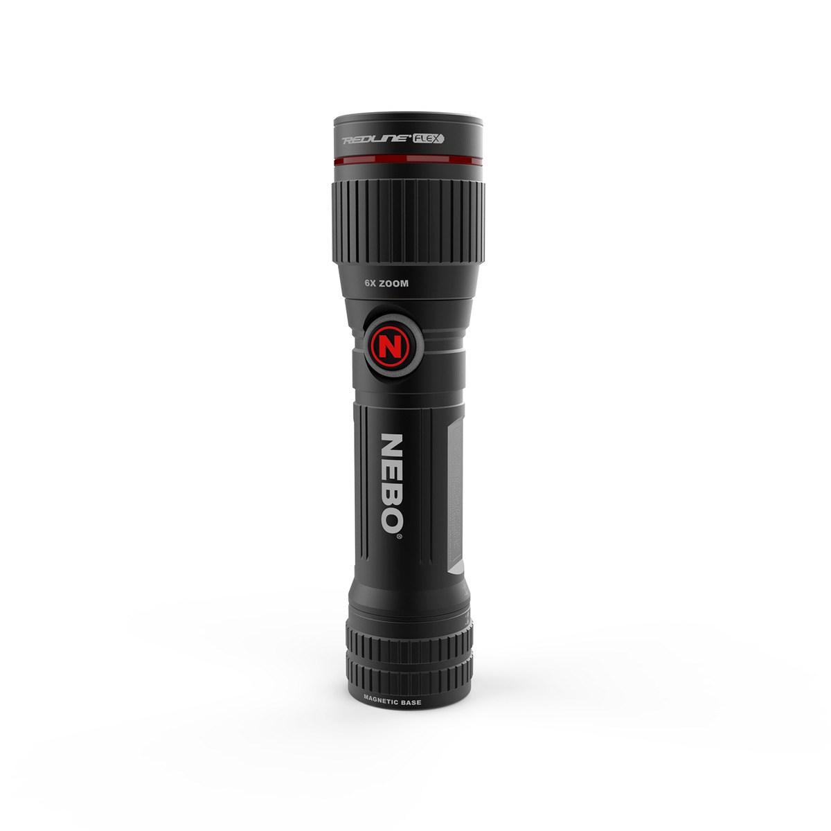 REDLINE FLEX RECHARGEABLE