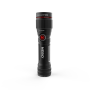 REDLINE FLEX RECHARGEABLE