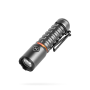 TORCHY 2K FLASHLIGHT 2000 LUM
