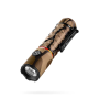TORCHY 2K MOSSY OAK FLASHLIGHT