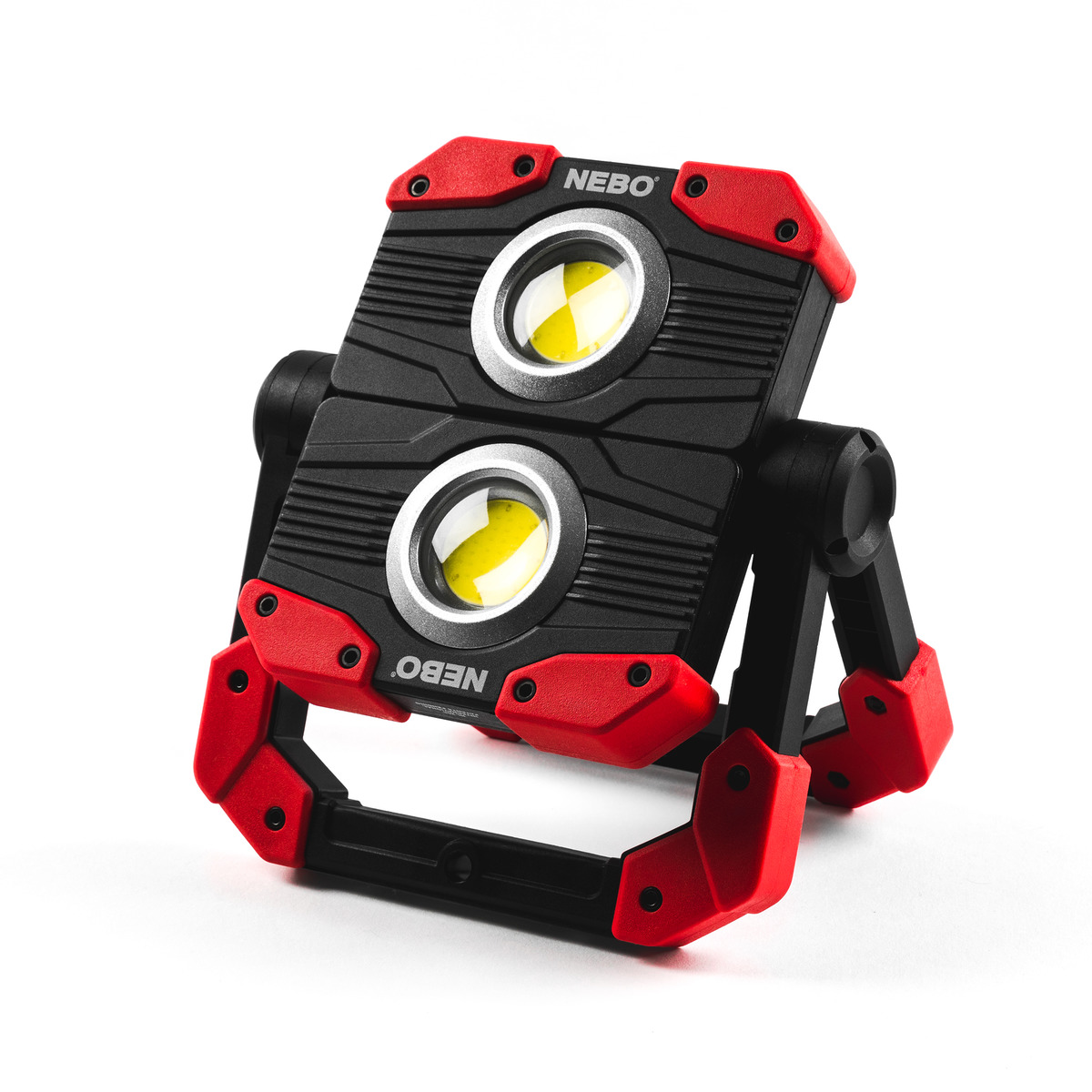 OMNI 2K 2000 LUM WORK LIGHT