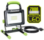 LED&nbsp;&nbsp;WORK LIGHT 7000 LUMENS