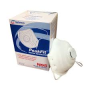DUST MASK N95 W/ VENT/ BOX