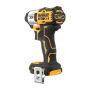 20V&nbsp;&nbsp;IMPACT DRIVER BARE TOOL