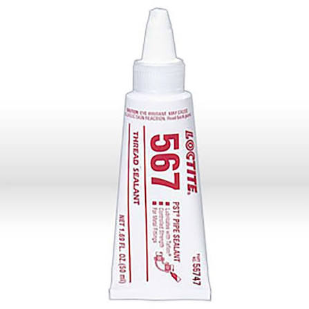 PST THREAD SEALANT WITH TEFLON