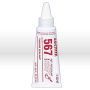 PST THREAD SEALANT WITH TEFLON