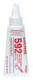 PST 592 HIGH PERF SEALANT 250 ML