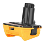 18V TO 20V ADAPTER ONLY