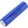 18650 R.C. BATTERY 3.7V BY EACH