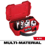 9 PC HOLE SAW KIT (HANDYMAN)