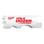 HOLE SAW 1-1/16"