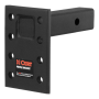 74281 PINTLE MOUNTING  PLATE