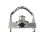 FASTWAY UNIVERSAL COUPLER LOCK