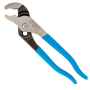 6-1/2"CHANNELOCK&nbsp;&nbsp;PLIER V-JAW