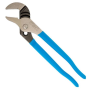 9-1/2"&nbsp;&nbsp;CHANNELOCK PLIER