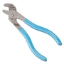 4-1/2" CHANNELOCK PLIER
