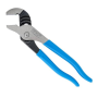 6-1/2"CHANNELOCK&nbsp;&nbsp;PLIER