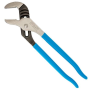 12"CHANNELOCK&nbsp;&nbsp;PLIER