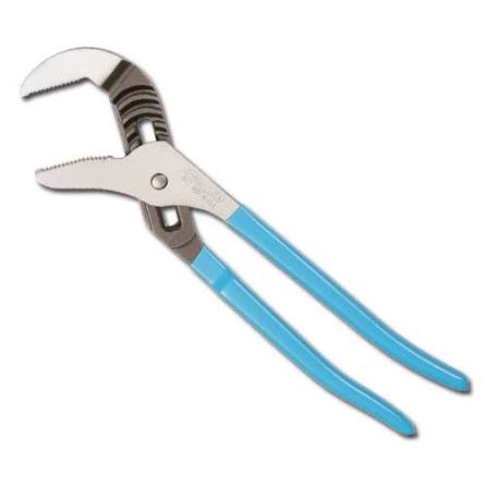 16"CHANNELOCK PLIER