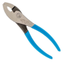6-1/2" SLIP-JOINT PLIERS