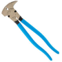 10-1/2" FENCE PLIER