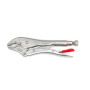 10" STRAIGHTJAW LOCKING PLIER