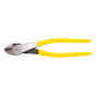 9" DIAGONAL PLIERS