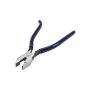 9 IN REBAR WORK PLIERS DIPD HNDL