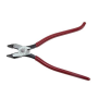 9" IRONWORKER PLIERS AGGRESSIVE