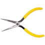 7 IN LG NS PLIER