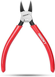 DIAGONAL PLIERS 6 IN