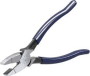 9" SIDE CUTTING&nbsp;&nbsp;PLIERS